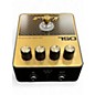 Used Marshall DSL Effect Pedal