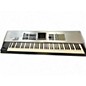 Used Roland Fantom X8 Synthesizer thumbnail