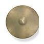 Used Paiste 18in 101 Cymbal thumbnail