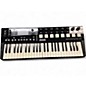 Used Akai Professional Advance 49 MIDI Controller thumbnail
