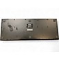 Used Akai Professional Advance 49 MIDI Controller