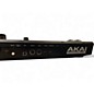 Used Akai Professional Advance 49 MIDI Controller