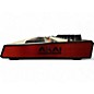 Used Akai Professional Advance 49 MIDI Controller