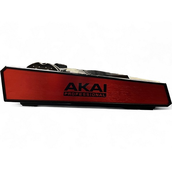 Used Akai Professional Advance 49 MIDI Controller