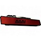 Used Akai Professional Advance 49 MIDI Controller