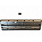 Used Yamaha psrew320 Portable Keyboard