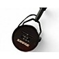Used Shure SM7B Dynamic Microphone