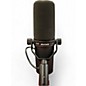 Used Shure SM7B Dynamic Microphone