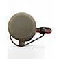 Used Shure SM7B Dynamic Microphone