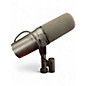Used Shure SM7B Dynamic Microphone