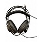 Used AKG K52 Studio Headphones thumbnail