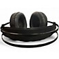 Used AKG K52 Studio Headphones