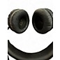 Used AKG K52 Studio Headphones