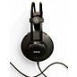 Used AKG K52 Studio Headphones
