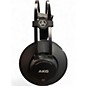 Used AKG K52 Studio Headphones