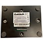 Used M-audio AIR 192 | 4 Audio Interface