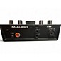 Used M-audio AIR 192 | 4 Audio Interface
