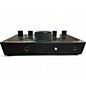 Used M-audio AIR 192 | 4 Audio Interface