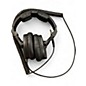 Used Sennheiser HD 280 PRO Studio Headphones thumbnail