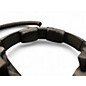 Used Sennheiser HD 280 PRO Studio Headphones