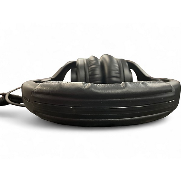 Used Sennheiser HD 280 PRO Studio Headphones