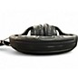 Used Sennheiser HD 280 PRO Studio Headphones