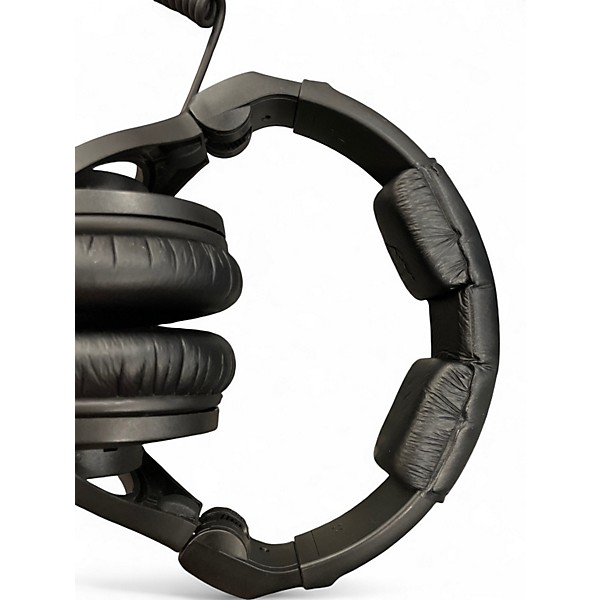 Used Sennheiser HD 280 PRO Studio Headphones