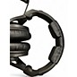 Used Sennheiser HD 280 PRO Studio Headphones