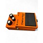 Used BOSS DS1 Distortion Effect Pedal