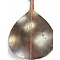 Vintage 1920s S.s, Stewart Student Flat Back Natural Mandolin