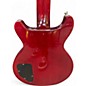 Used Epiphone Les Paul Special Double Cutaway Cherry Red Solid Body Electric Guitar