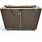 Vintage 1960s Gibson 60s Atlas piggyback combo Tube Guitar Amp Head