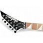 Used Jackson RRXMG Randy Rhoads Antique Ivory Solid Body Electric Guitar