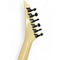 Used Jackson RRXMG Randy Rhoads Antique Ivory Solid Body Electric Guitar