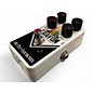 Used Electro-Harmonix Crayon Full Range Overdrive Effect Pedal