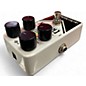 Used Electro-Harmonix Crayon Full Range Overdrive Effect Pedal