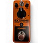 Used Donner extreme driver Effect Pedal thumbnail