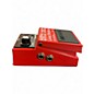 Used BOSS RC1 Loop Station Pedal