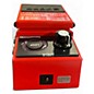 Used BOSS RC1 Loop Station Pedal