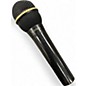 Used Electro-Voice n/d767a Dynamic Microphone thumbnail