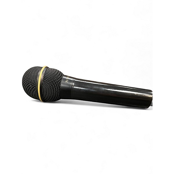 Used Electro-Voice n/d767a Dynamic Microphone