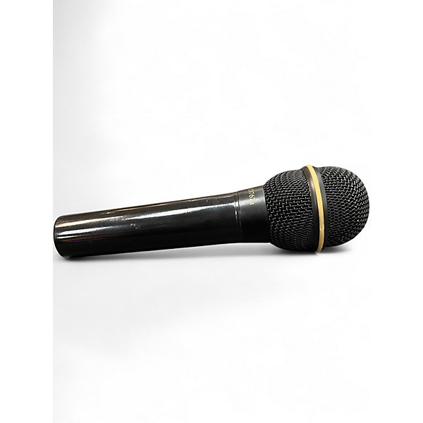 Used Electro-Voice n/d767a Dynamic Microphone