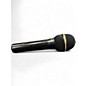 Used Electro-Voice n/d767a Dynamic Microphone