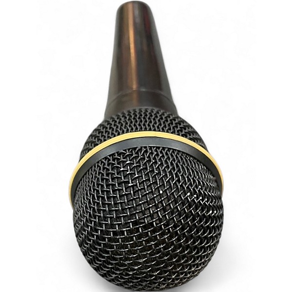 Used Electro-Voice n/d767a Dynamic Microphone