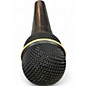 Used Electro-Voice n/d767a Dynamic Microphone