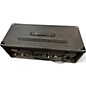 Used Peavey JSX Joe Satriani Signature 120W Tube Guitar Amp Head