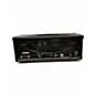Used Peavey JSX Joe Satriani Signature 120W Tube Guitar Amp Head