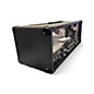 Used Peavey JSX Joe Satriani Signature 120W Tube Guitar Amp Head