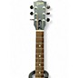 Used Gibson J45 STUDIO Vintage Sunburst Acoustic Electric Guitar