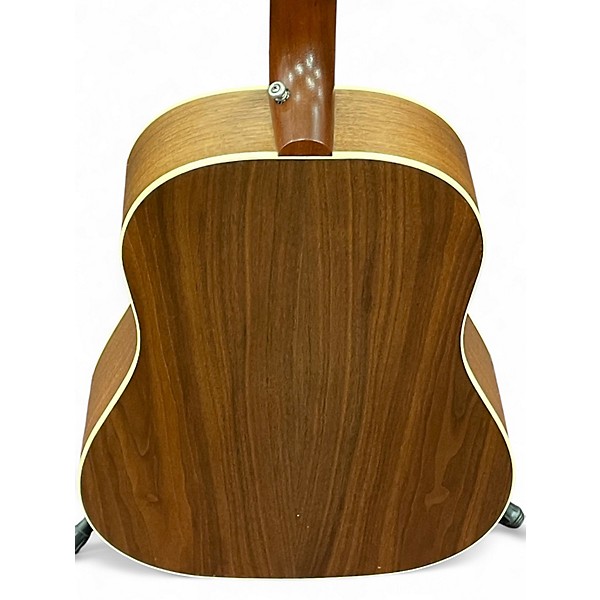 Used Gibson J45 STUDIO Vintage Sunburst Acoustic Electric Guitar
